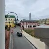 https://cdn-ostrovok-ru-ion.test.edgekey.net/t/100x100/ostrovok/1c/31/1c31d8257251441b976bb3770619293defe89937.JPEG