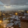 https://cdn-ostrovok-ru-ion.test.edgekey.net/t/100x100/ostrovok/1c/38/1c381989de5d53e58c93b46b384617d6c58e5aa7.jpeg