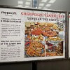 https://cdn-ostrovok-ru-ion.test.edgekey.net/t/100x100/ostrovok/1c/46/1c460fcb980b91d310e9736b7e9edeef7bd04cd3.jpeg