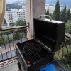 https://cdn-ostrovok-ru-ion.test.edgekey.net/t/100x100/ostrovok/1c/56/1c5640a65470e85c53cbf4e93fd0610cc36e9176.jpeg