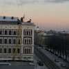 https://cdn-ostrovok-ru-ion.test.edgekey.net/t/100x100/ostrovok/1c/5e/1c5e170e7d07f4c17a628c3d644a343635a3f054.jpeg