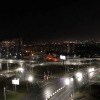 https://cdn-ostrovok-ru-ion.test.edgekey.net/t/100x100/ostrovok/1c/5e/1c5ea7836809e4690e2b281aa64c86ddc171a92c.jpeg