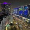 https://cdn-ostrovok-ru-ion.test.edgekey.net/t/100x100/ostrovok/1c/f6/1cf69b90f64b274504b8191983d0689a63795d7b.JPEG