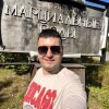 https://cdn-ostrovok-ru-ion.test.edgekey.net/t/100x100/ostrovok/1c/fb/1cfb765bf79e91987a872df5302321825045bff3.jpeg