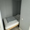 https://cdn-ostrovok-ru-ion.test.edgekey.net/t/100x100/ostrovok/1d/12/1d12dfab506a81f4cd301845245c8f83393f554d.JPEG