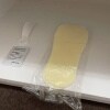 https://cdn-ostrovok-ru-ion.test.edgekey.net/t/100x100/ostrovok/1d/25/1d25866b152e2ba4ae46e2ac8c92bdacda49c3cd.jpeg