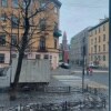 https://cdn-ostrovok-ru-ion.test.edgekey.net/t/100x100/ostrovok/1d/3c/1d3c9e771de6521db80208b62fb3e691982757c0.jpeg