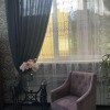 https://cdn-ostrovok-ru-ion.test.edgekey.net/t/100x100/ostrovok/1d/48/1d48d0a70849498b971225178d71bd146ac44f83.jpeg