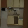 https://cdn-ostrovok-ru-ion.test.edgekey.net/t/100x100/ostrovok/1d/5a/1d5aa95e8b7fc888e44ef566c6932a5506110760.jpeg