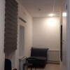 https://cdn-ostrovok-ru-ion.test.edgekey.net/t/100x100/ostrovok/1d/93/1d93a11682e1100c958302ef45fb50c70b20ffa2.jpeg