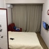 https://cdn-ostrovok-ru-ion.test.edgekey.net/t/100x100/ostrovok/1d/97/1d9740a1bc0a1d75dc19b102d1e5e9fd255d5ef0.jpeg