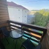https://cdn-ostrovok-ru-ion.test.edgekey.net/t/100x100/ostrovok/1d/a1/1da18052152856e01ad13d89cc902e6a4506622f.JPEG