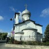 https://cdn-ostrovok-ru-ion.test.edgekey.net/t/100x100/ostrovok/1d/b6/1db618a47cb78e1239eed3366947361009e1cb49.jpeg