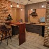 https://cdn-ostrovok-ru-ion.test.edgekey.net/t/100x100/ostrovok/1d/e7/1de743fbce32fea47b036e178d2d8d44ae480595.jpeg