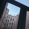 https://cdn-ostrovok-ru-ion.test.edgekey.net/t/100x100/ostrovok/1e/05/1e05ffcc6b169fe1abf1e8ff23f55a9fe7af23b0.jpeg