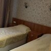 https://cdn-ostrovok-ru-ion.test.edgekey.net/t/100x100/ostrovok/1e/3f/1e3f12cdda8705c10d2083ef97fd41bcaf09a5de.jpeg