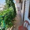 https://cdn-ostrovok-ru-ion.test.edgekey.net/t/100x100/ostrovok/1e/41/1e4115e6eeeea33501e00a16b98000c4c5f8dc5c.jpeg