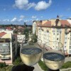 https://cdn-ostrovok-ru-ion.test.edgekey.net/t/100x100/ostrovok/1e/73/1e73f1e03965f8f9eb2f22bc9f594405218fcb2e.jpeg