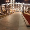 https://cdn-ostrovok-ru-ion.test.edgekey.net/t/100x100/ostrovok/1e/a7/1ea758676319ecceceaaca896ecdb94da6768705.jpeg