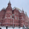 https://cdn-ostrovok-ru-ion.test.edgekey.net/t/100x100/ostrovok/1e/ab/1eab3e8f90e9bf6f781b2dec8843a17805af8671.jpeg