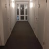 https://cdn-ostrovok-ru-ion.test.edgekey.net/t/100x100/ostrovok/1e/ae/1eae3b220dbb25ca326baec45259bda9e7894cb1.JPEG