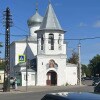 https://cdn-ostrovok-ru-ion.test.edgekey.net/t/100x100/ostrovok/1e/e6/1ee6d99d16b7d330b84b4fae8a979342f51e5c5a.jpeg