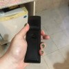 https://cdn-ostrovok-ru-ion.test.edgekey.net/t/100x100/ostrovok/1f/0b/1f0b9b6c775deb23e7a537007242bcdd0087ead8.jpeg