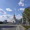 https://cdn-ostrovok-ru-ion.test.edgekey.net/t/100x100/ostrovok/1f/1c/1f1cedfed43071d0117bb62c088aaed46e7fca04.jpeg