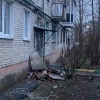 https://cdn-ostrovok-ru-ion.test.edgekey.net/t/100x100/ostrovok/1f/30/1f30a879aa017c9f89de39bd5e48038aa087ebf5.jpeg