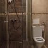 https://cdn-ostrovok-ru-ion.test.edgekey.net/t/100x100/ostrovok/1f/3f/1f3f78dc0884d4689e623200386c4187f8ccea6b.jpeg