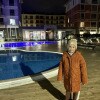 https://cdn-ostrovok-ru-ion.test.edgekey.net/t/100x100/ostrovok/1f/41/1f41425fdfbabacdaa058a3b218dad9ad7b94f76.jpeg