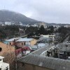 https://cdn-ostrovok-ru-ion.test.edgekey.net/t/100x100/ostrovok/1f/60/1f60c3b90c9b0b47af119ff008391ce908567f95.JPEG