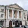 https://cdn-ostrovok-ru-ion.test.edgekey.net/t/100x100/ostrovok/1f/6b/1f6b7cb2a47b7e4912427867b73c1c1c5ebc723a.jpeg