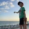 https://cdn-ostrovok-ru-ion.test.edgekey.net/t/100x100/ostrovok/1f/6d/1f6d0c670d910ea9d72067e8551e5b1ca347b6cb.jpeg