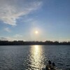 https://cdn-ostrovok-ru-ion.test.edgekey.net/t/100x100/ostrovok/1f/86/1f86f653f275609f136ba0afadabe720f09a61ed.jpeg