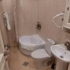 https://cdn-ostrovok-ru-ion.test.edgekey.net/t/100x100/ostrovok/1f/8a/1f8a283a587e998b500e4bc10b56ba013685aa0c.jpeg