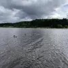 https://cdn-ostrovok-ru-ion.test.edgekey.net/t/100x100/ostrovok/1f/9f/1f9f720d1966c6c7c1faab9d71665059719e605b.JPEG