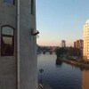 https://cdn-ostrovok-ru-ion.test.edgekey.net/t/100x100/ostrovok/1f/bd/1fbd2abfce90033d5ba9d814bb37bf66fe28569b.JPEG