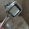 https://cdn-ostrovok-ru-ion.test.edgekey.net/t/100x100/ostrovok/1f/c9/1fc908f66a5352f13b9b5c90689a9de80d3b8281.jpeg