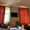 https://cdn-ostrovok-ru-ion.test.edgekey.net/t/100x100/ostrovok/1f/d0/1fd07ee2028f8d2ac01e44b10803a227c9cb10b4.jpeg