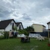 https://cdn-ostrovok-ru-ion.test.edgekey.net/t/100x100/ostrovok/1f/f4/1ff485041c2f2f098c3f0007a166e0b1bf143c2a.jpeg