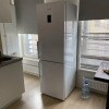 https://cdn-ostrovok-ru-ion.test.edgekey.net/t/100x100/ostrovok/1f/zz/1fada0942208151b240b87de731f1d5c3cd7b884.jpeg