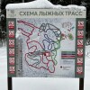 https://cdn-ostrovok-ru-ion.test.edgekey.net/t/100x100/ostrovok/20/0b/200b10fb27db3d6f648c3d9c96b7790c52d36d6e.jpeg