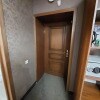 https://cdn-ostrovok-ru-ion.test.edgekey.net/t/100x100/ostrovok/20/4d/204df97100afb9a80571d6832e944d6cde9c497f.jpeg