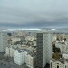 https://cdn-ostrovok-ru-ion.test.edgekey.net/t/100x100/ostrovok/20/53/205337c1c65ae9caeec1188df012f34eacf01346.JPEG