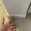 https://cdn-ostrovok-ru-ion.test.edgekey.net/t/100x100/ostrovok/20/82/20823d6d51860eeeb05908402d4e3178ed58f383.jpeg
