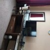 https://cdn-ostrovok-ru-ion.test.edgekey.net/t/100x100/ostrovok/20/9e/209e8310cc68e37341461b941a9a7ff05e23ab1a.jpeg