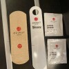 https://cdn-ostrovok-ru-ion.test.edgekey.net/t/100x100/ostrovok/20/ee/20eecb5c6c1a76afdf0896a6506ba7dfec64c5d2.jpeg