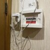 https://cdn-ostrovok-ru-ion.test.edgekey.net/t/100x100/ostrovok/20/ef/20ef16400bbf5eefa98c8043dc990557d0e4abd4.jpeg