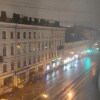 https://cdn-ostrovok-ru-ion.test.edgekey.net/t/100x100/ostrovok/20/ff/20ff5346125c9f0679e8d684e58cfa8d7398b968.jpeg